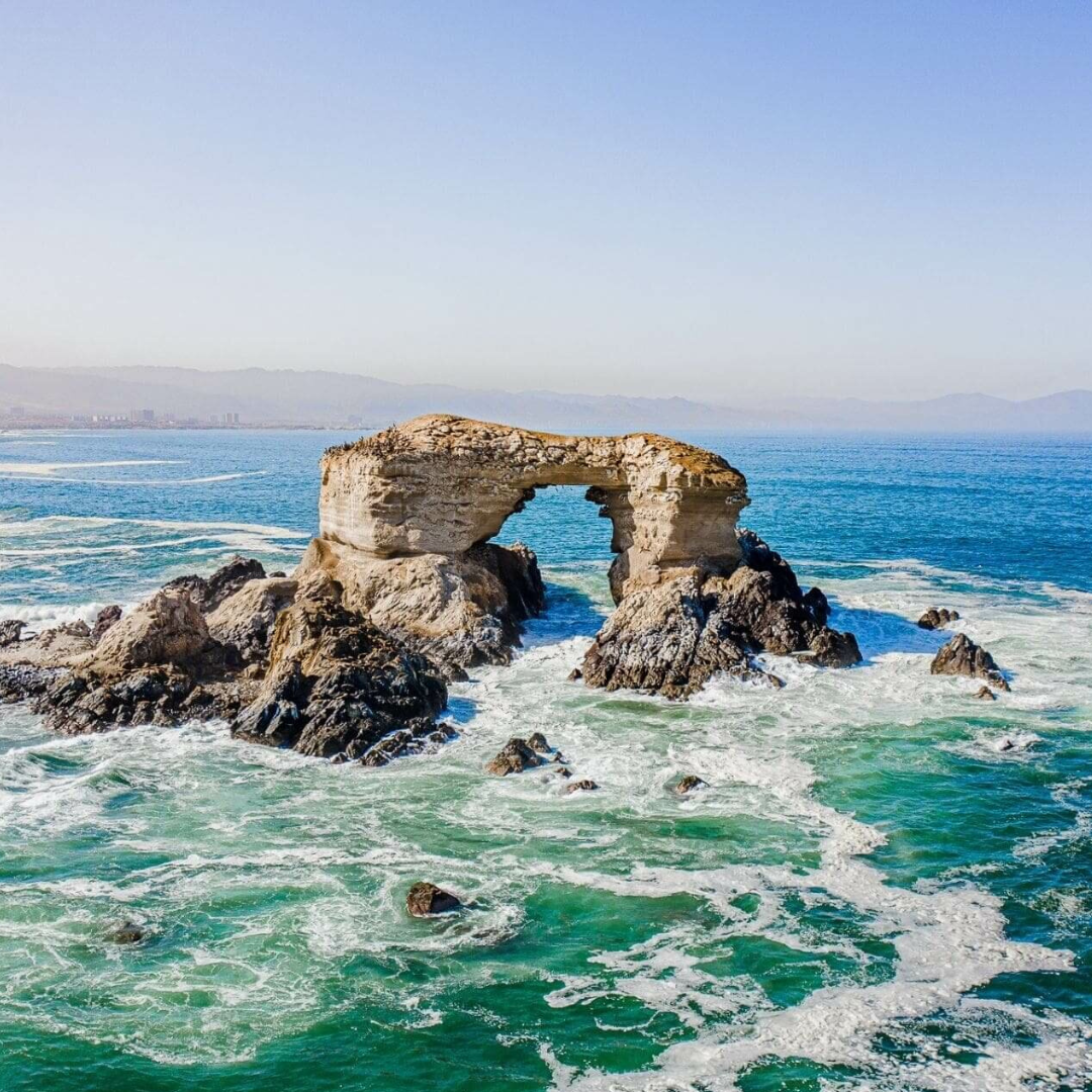 ¡Atención a todas las familias de Antofagasta! Se abre llamado para 73 cupos en DS19