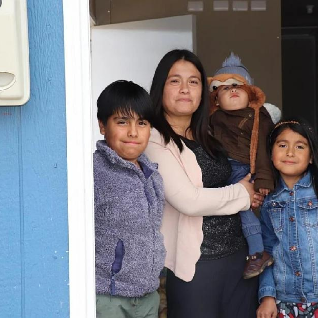 Subsidio D.S.01 abre llamado: ahorro mínimo, valores de viviendas, cobertura, ¡y más!
