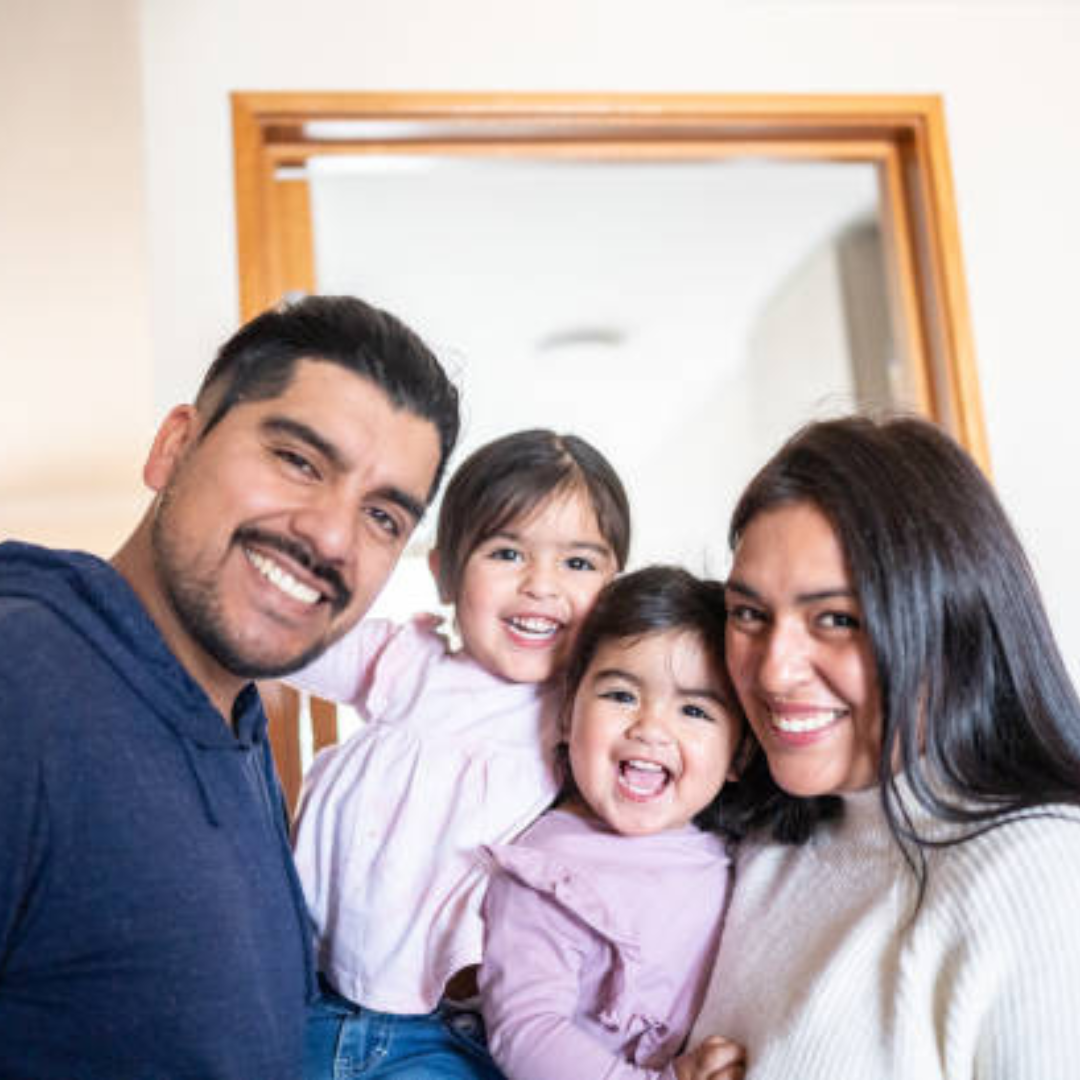 ¡Aumentan los montos de los subsidios DS01 y DS19 para la compra de viviendas nuevas!
