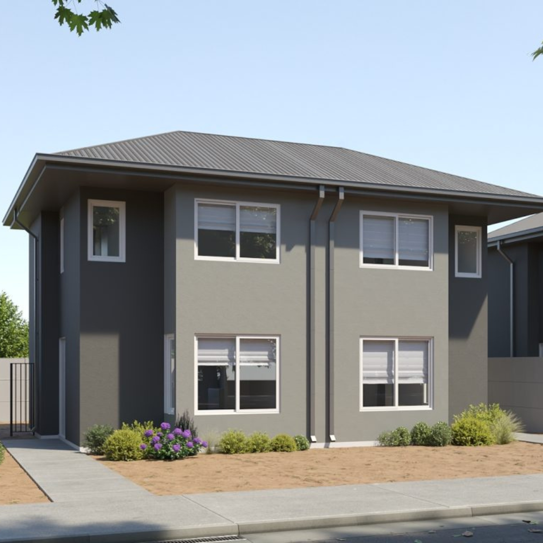 Nuevo llamado para aplicar tu Subsidio en la Región Metropolitana, hasta el 4 de agosto*