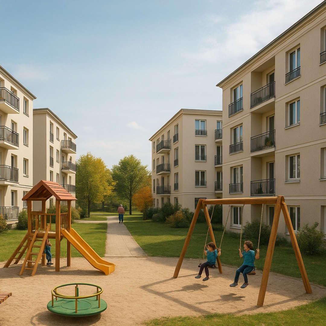 Nuevo llamado a postulación de proyectos para Organizaciones de Trabajadores