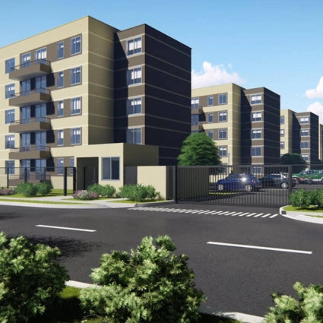 Hasta el 13 de junio: Postula a cupos de Arriendo a Precio Justo en Coronel*