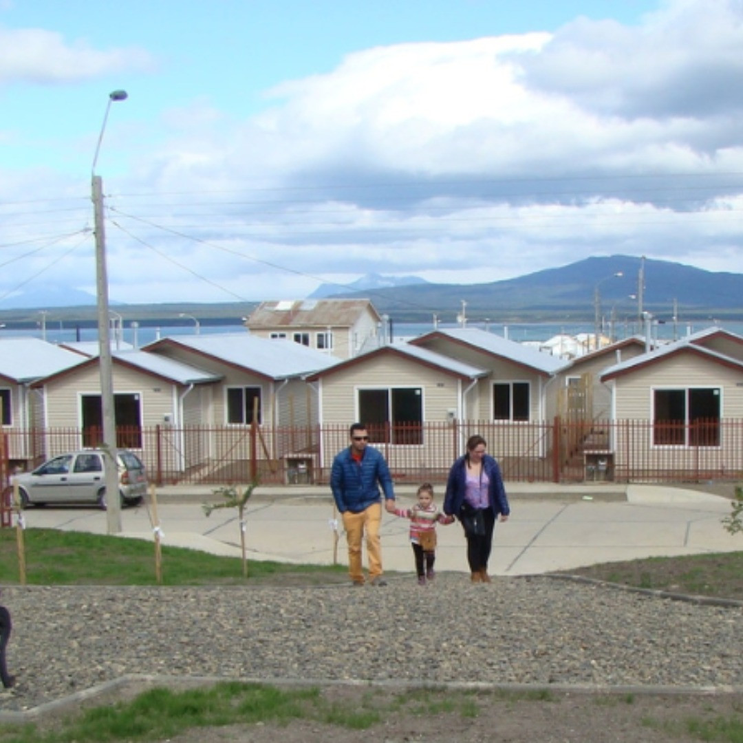 Nuevo subsidio al dividendo facilitará el acceso a créditos hipotecarios y reactivará el sector vivienda