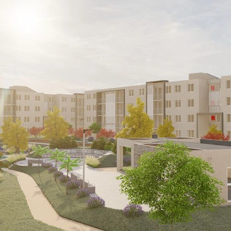 ¡Atención Región de Coquimbo! Abren postulaciones para 232 cupos en proyectos DS19 hasta el 30 de junio 2025*