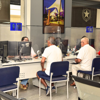 Red por la Vivienda y la Ciudad: Guía para Equipos Municipales que Ofrecen Orientación Habitacional