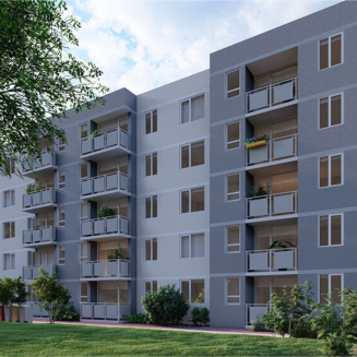 ¡Atención a todas las familias de Temuco! Se abre llamado para 43 cupos en DS19 hasta el 10 de abril*