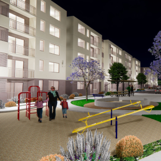 ¡Atención Valparaíso! Abre llamado para 267 cupos en DS19 hasta el 30 de enero 2025*