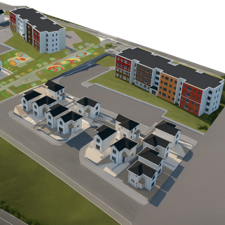 ¡Atención a todas las familias de Magallanes! Se abre llamado para 83 cupos en DS19