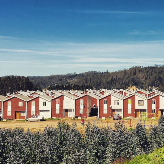 ¡Atención Magallanes y Antártica! Subsidio de Arriendo DS 52 abre llamado regional*