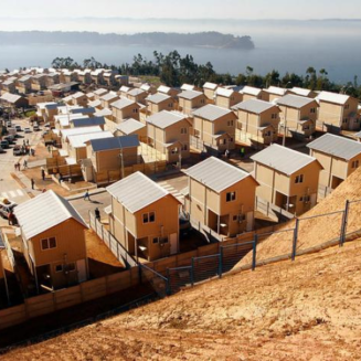 Revisa aquí las últimas actualizaciones sobre llamados abiertos