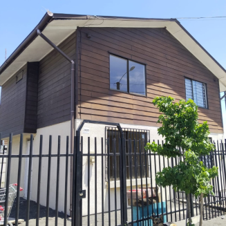 ¡Ya está abierto! Llamado general para postular al Subsidio de Arriendo DS 52