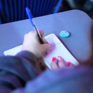 Lo que viene en subsidios habitacionales: toma nota y prepárate para el segundo semestre 2025