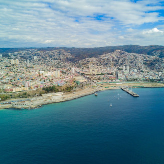 ¡Llamado regional al subsidio DS01 para la Región de Valparaíso! Hasta el 30 de mayo*