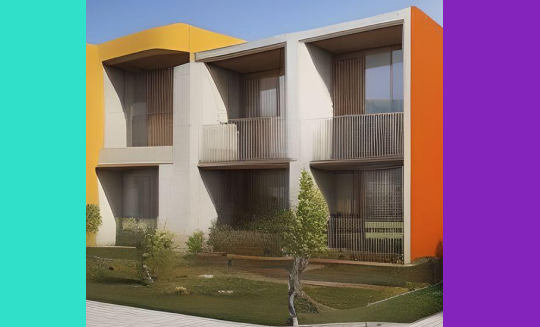 ¡Abiertas las inscripciones para proyectos habitacionales D.S.19!