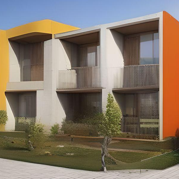 ¡Abiertas las inscripciones para proyectos habitacionales D.S.19!