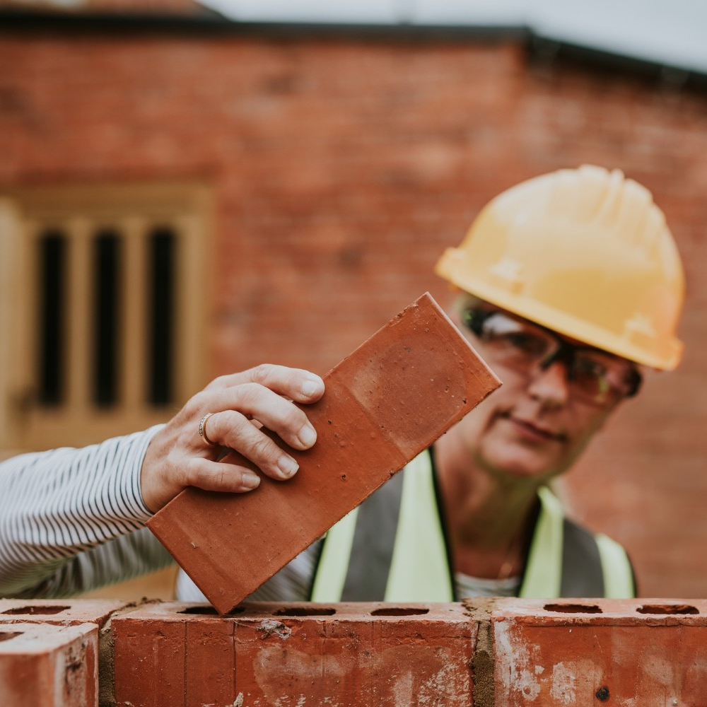 Conozcamos el Subsidio DS01: la ayuda que permite comprar o construir la vivienda propia