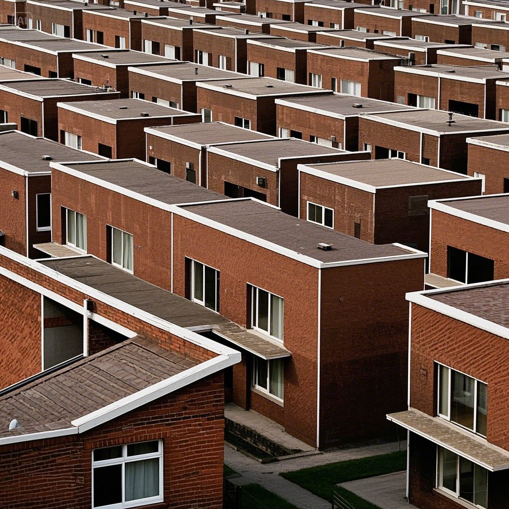 Las distintas formas de financiar tu vivienda: cómo combinar ahorro, subsidios, crédito y el fondo de garantía