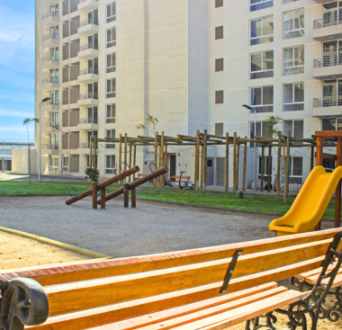 ¡Nuevas oportunidades de vivienda en la Región Metropolitana! Abre llamado para más de 700 cupos en DS19