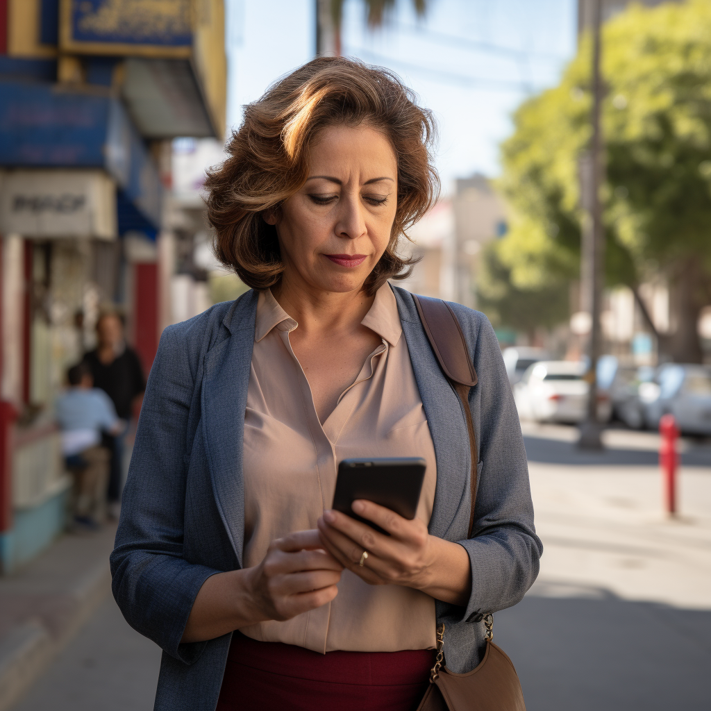 ¿Comprar, arrendar o construir? Mira las distintas opciones a las que puedes acceder